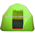 High Quality Inflatable Tent, PVC Architecture Membrane Tarpaulin